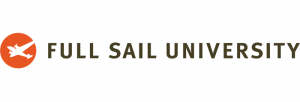 Full Sail University